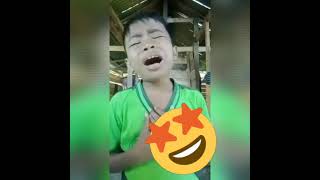 Download lagu ALWIANSYAH BOCIL BOCAH VIRAL NYALAKAN API NIKE ARDILLA#shorts mp3