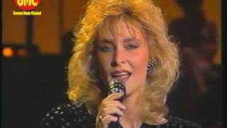 Claudia Jung - Fang mich auf (Und wenn es wirklich Engel gibt)