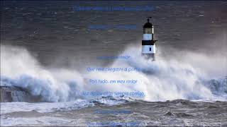 【常緑音楽館便り】#1143 暗いはしけ