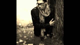 Sean Ray - Bedroom (2012)