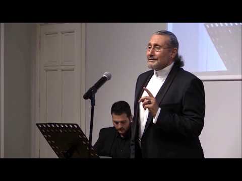 Mustafa Doğan Dikmen - Gülüp Geçtin Ben Ağlarken Şimdi Sitemin Niye