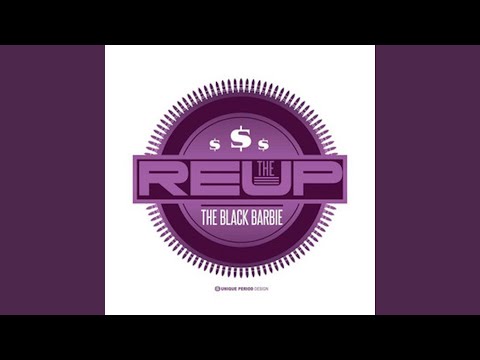 For That D Freestyle