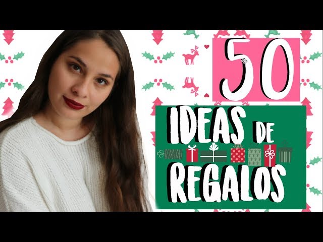 Vídeo relacionado con LIVEHITOP Regalos Originales para Mujer, Regalo Mujer Cumpleaños Amigas Madre Hermana Esposa Set San Valentín, Día de la Madre, Navidad