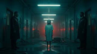 El Experimento Psíquico Más Peligroso del Mundo 🧠🔥 | Películas Online Gratis