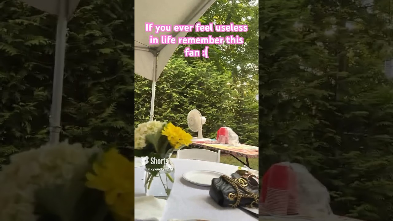 Poor guy :( #comedy #satire #cringe #viral #trending #eminem #sad #funny