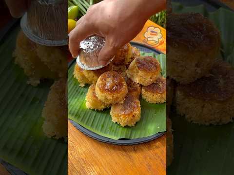 2 ingredients only!👌 #foryou #shorts #shortsfeed