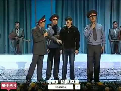 Супер эффект(16)