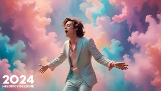 Dance Through Life - Harry Styles