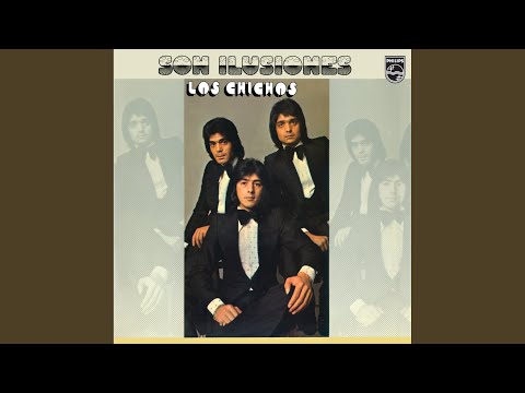 Sea Como Sea (Remastered 2005)