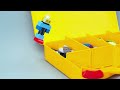 thumbnail: LEGO Classic Creatieve koffer 10713