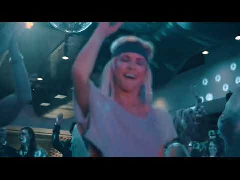 Vero Mixed Media, LLC (CT) video.