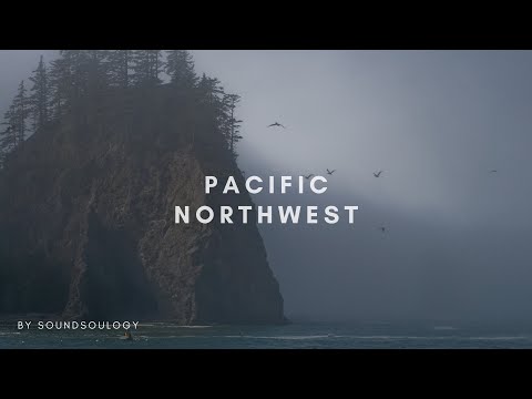 Pacific Northwest | Focus