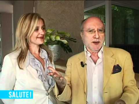 Sommario 35 puntata 2011-12