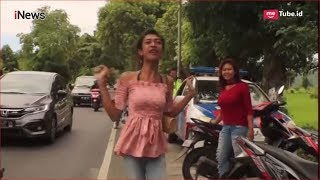 Download lagu Kena Tilang, Tingkah Waria ini Bikin Geleng-geleng Kepala - iNews Siang 19/01 mp3 Download lagu Kena Tilang, Tingkah Waria ini Bikin Geleng-geleng Kepala - iNews Siang 19/01 mp3