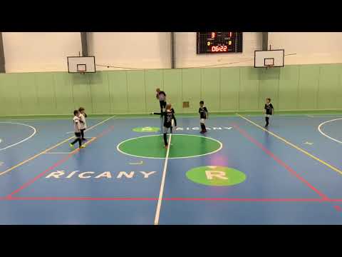 FK Dobřejovice. X TJ Kyje Praha 14