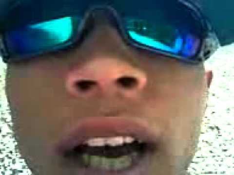 Mc Iguin BH medley sexta de manha  Esquentando