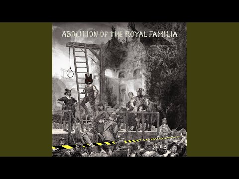 Video thumbnail for Slave Till U Die No Matter What U Buy (L’anse Aux Meadows Mix)