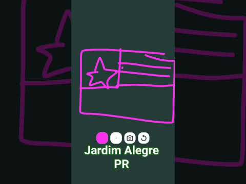 Jardim Alegre PR Jogo