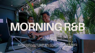 Download lagu ADIXSI - MORNING R&B | Beyonce, 2Pac, Rihanna, Sza, TLC, Ella Mai mp3 Download lagu ADIXSI - MORNING R&B | Beyonce, 2Pac, Rihanna, Sza, TLC, Ella Mai mp3