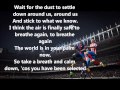 FIFA 14 | Smallpools - Dreaming Lyrics [HD] 
