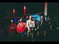 Rvssian Omar Courtz Young Miko Clarent Woahh Official Music Video