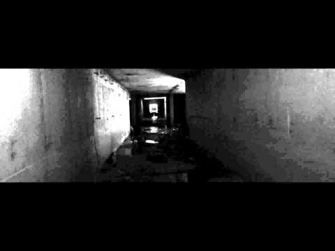 Abstrato ZK + Lado B - INDECENTE // Teaser #02