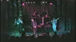 LPD 01 Dream Intro / Curious Guy (Live 1987)