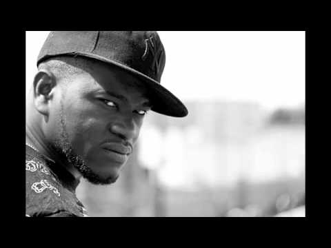 Video thumbnail for Délit de fuite