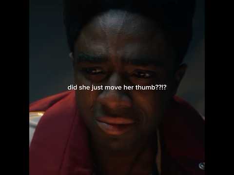 we hopeeee!! | #strangerthings #season5 #teaser #trailer #maxmayfield #lucas #fyp