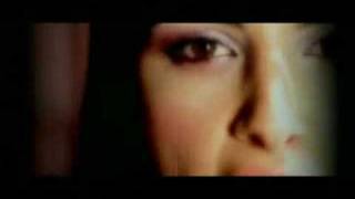 Antique - Mera Me Ti Mera