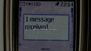 modern talking - sms to my heart (subtitulada al español)