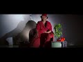 Tamy Moyo - Phone Call 'Ah' (Official Video)