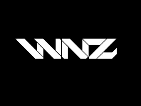 WNZ @ OMEN PŁOŚNICA # NOC ZAGŁADY VOL.10