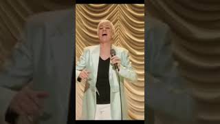 Crystal Lewis-Regresa A Mi(Return To Me) #jazz #return #musica