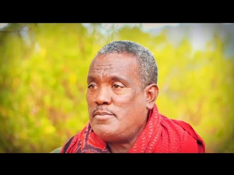 New #tigray #music 2022 by Gebremedhin Gidey/ ተጋዳላይ ገ/መድህን ግደይ