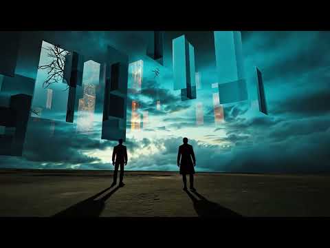 Sniper Mode & Exzakt – Homecoming [Official Video]