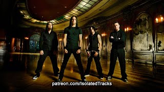 Download lagu Bullet For My Valentine - Tears Don't Fall (Guitars Only) mp3 Download lagu Bullet For My Valentine - Tears Don't Fall (Guitars Only) mp3