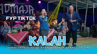 Download lagu Puwenak Men Pakde Suawaramu Entek Pirang Patok (Kalah Admaja) - MM Audio - Putra Jaya Multimedia mp3