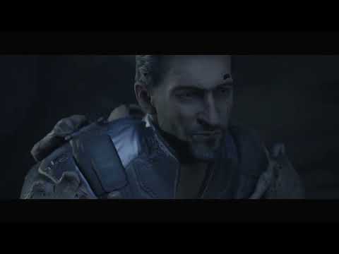 Outriders Playthrough Pt 20 - Predator to Prey & Rigging the Game