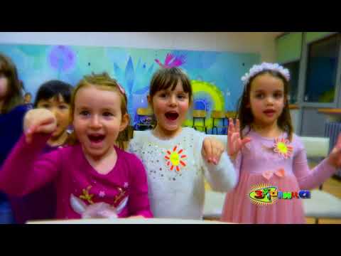 Zujalica (TV RTS 07.03.2020.)