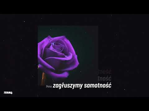 fl4me - Zagłuszymy samotność (prod. fl4me)