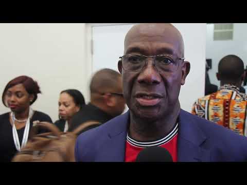 CARICOM Leaders Optimistic About Haiti's Election Prospects Following 47th Regular Meetin