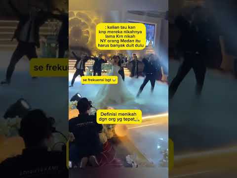 Pesta doang seharga rumah😭#vitosinaga #ivana #videoshort #videoviral