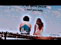 Status Asalu Inko Janma Undo Ledo Song WhatsApp Status Full Screen Status Short
