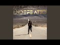 Ace Hood Speaks Interlude