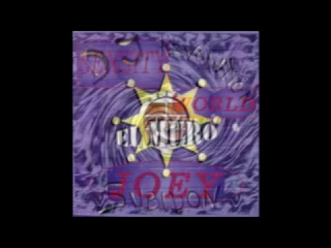 SESION EMITIDA EN MDT RADIO, CANTADITAS Y BASES REMEMBER 96,99 SENTDJ