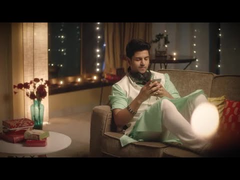 krish pathak Lays Digita...