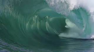 DEMI GODS FALLEN ANGELS AND SUPERHUMANS HUMANS PART 1