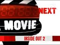 Cartoon Network Noods Era Next Inside Out 2 2024 2008 2010 FANMADE