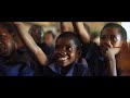 Clean Water Changes Everything | World Vision US